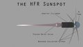 HFR Sunspot diagram.jpg